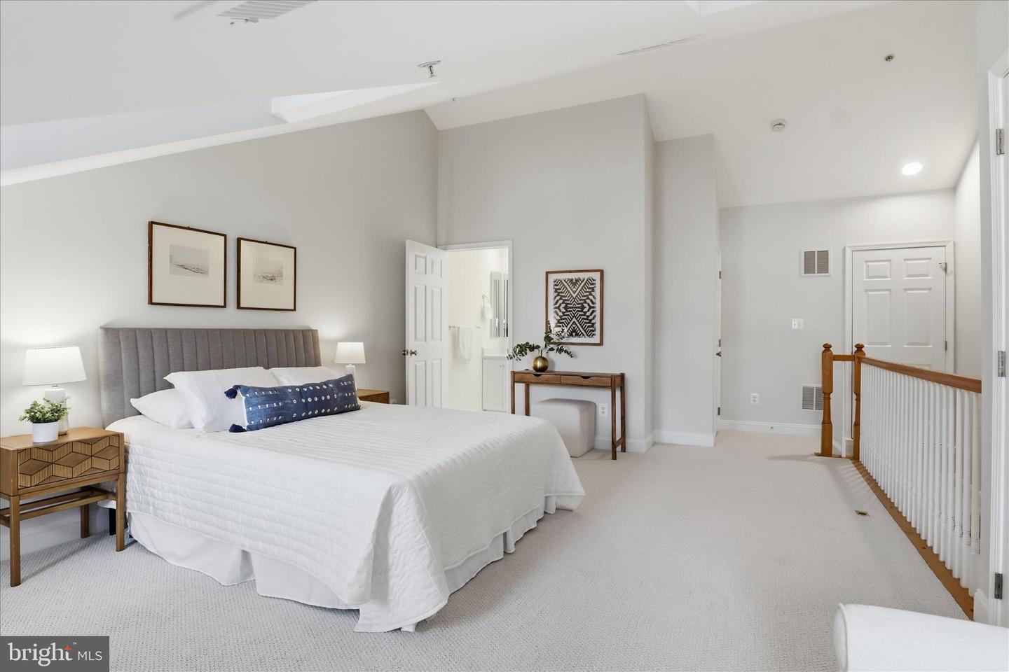 411 S FAYETTE ST, ALEXANDRIA, Virginia 22314, 3 Bedrooms Bedrooms, ,3 BathroomsBathrooms,Residential,For sale,411 S FAYETTE ST,VAAX2054070 MLS # VAAX2054070 411 S FAYETTE ST, ALEXANDRIA, Virginia 22314, 3 Bedrooms Bedrooms, ,3 BathroomsBathrooms,Residential,For sale,411 S FAYETTE ST,VAAX2054070 MLS # VAAX2054070