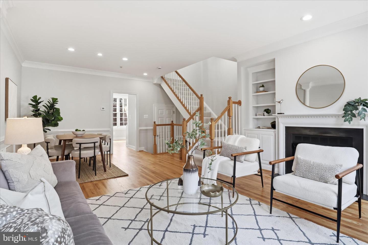 411 S FAYETTE ST, ALEXANDRIA, Virginia 22314, 3 Bedrooms Bedrooms, ,3 BathroomsBathrooms,Residential,For sale,411 S FAYETTE ST,VAAX2054070 MLS # VAAX2054070 411 S FAYETTE ST, ALEXANDRIA, Virginia 22314, 3 Bedrooms Bedrooms, ,3 BathroomsBathrooms,Residential,For sale,411 S FAYETTE ST,VAAX2054070 MLS # VAAX2054070