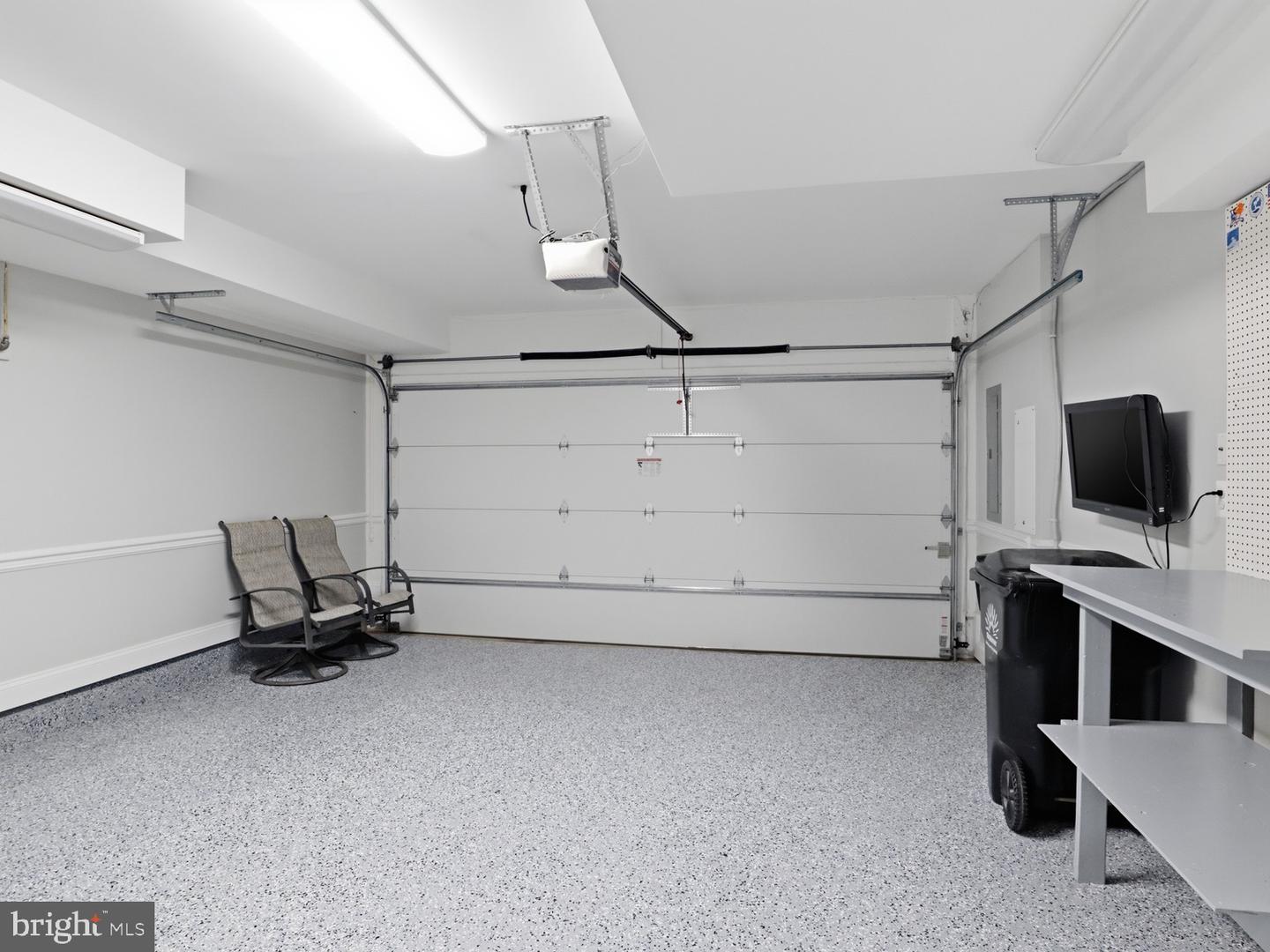 411 S FAYETTE ST, ALEXANDRIA, Virginia 22314, 3 Bedrooms Bedrooms, ,3 BathroomsBathrooms,Residential,For sale,411 S FAYETTE ST,VAAX2054070 MLS # VAAX2054070 411 S FAYETTE ST, ALEXANDRIA, Virginia 22314, 3 Bedrooms Bedrooms, ,3 BathroomsBathrooms,Residential,For sale,411 S FAYETTE ST,VAAX2054070 MLS # VAAX2054070