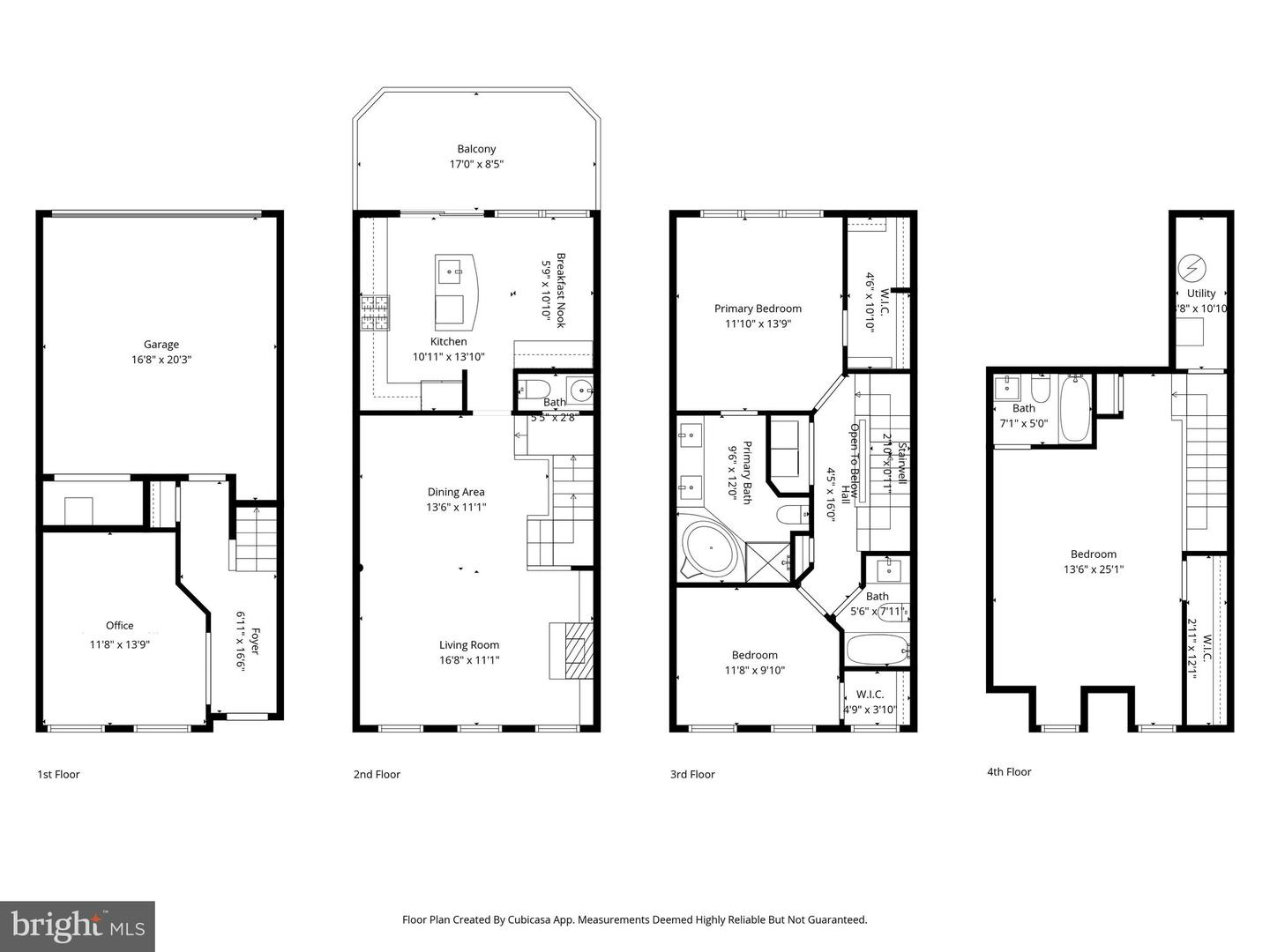 411 S FAYETTE ST, ALEXANDRIA, Virginia 22314, 3 Bedrooms Bedrooms, ,3 BathroomsBathrooms,Residential,For sale,411 S FAYETTE ST,VAAX2054070 MLS # VAAX2054070 411 S FAYETTE ST, ALEXANDRIA, Virginia 22314, 3 Bedrooms Bedrooms, ,3 BathroomsBathrooms,Residential,For sale,411 S FAYETTE ST,VAAX2054070 MLS # VAAX2054070