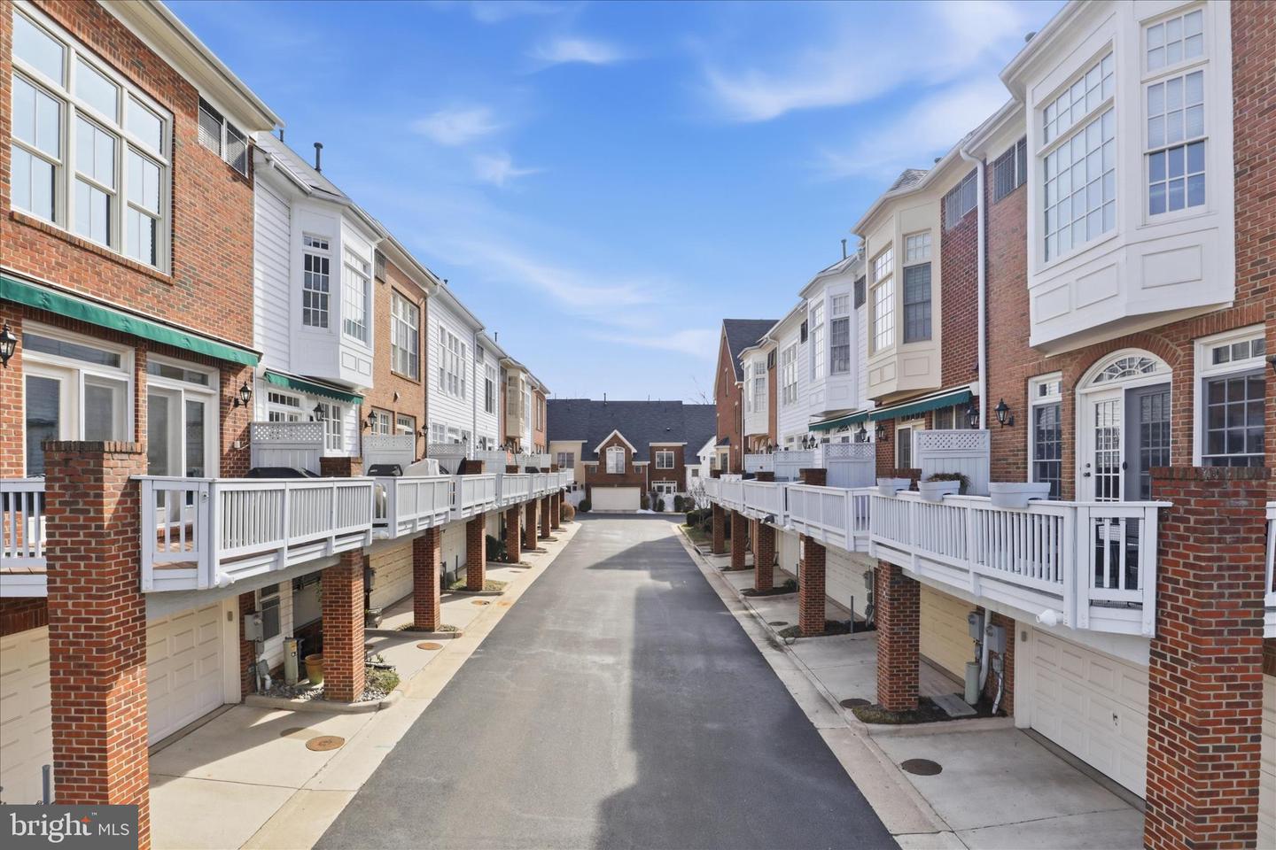 411 S FAYETTE ST, ALEXANDRIA, Virginia 22314, 3 Bedrooms Bedrooms, ,3 BathroomsBathrooms,Residential,For sale,411 S FAYETTE ST,VAAX2054070 MLS # VAAX2054070 411 S FAYETTE ST, ALEXANDRIA, Virginia 22314, 3 Bedrooms Bedrooms, ,3 BathroomsBathrooms,Residential,For sale,411 S FAYETTE ST,VAAX2054070 MLS # VAAX2054070