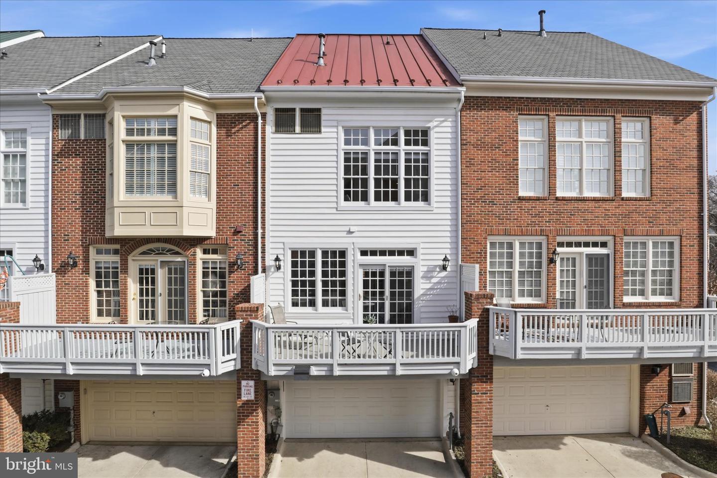 411 S FAYETTE ST, ALEXANDRIA, Virginia 22314, 3 Bedrooms Bedrooms, ,3 BathroomsBathrooms,Residential,For sale,411 S FAYETTE ST,VAAX2054070 MLS # VAAX2054070 411 S FAYETTE ST, ALEXANDRIA, Virginia 22314, 3 Bedrooms Bedrooms, ,3 BathroomsBathrooms,Residential,For sale,411 S FAYETTE ST,VAAX2054070 MLS # VAAX2054070