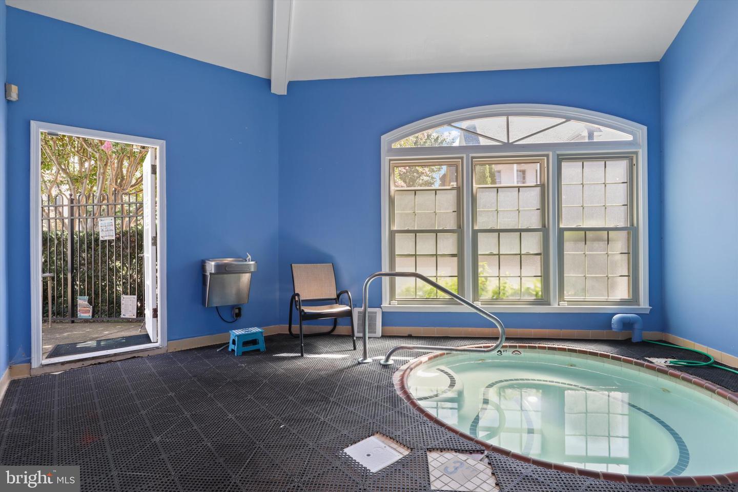 411 S FAYETTE ST, ALEXANDRIA, Virginia 22314, 3 Bedrooms Bedrooms, ,3 BathroomsBathrooms,Residential,For sale,411 S FAYETTE ST,VAAX2054070 MLS # VAAX2054070 411 S FAYETTE ST, ALEXANDRIA, Virginia 22314, 3 Bedrooms Bedrooms, ,3 BathroomsBathrooms,Residential,For sale,411 S FAYETTE ST,VAAX2054070 MLS # VAAX2054070