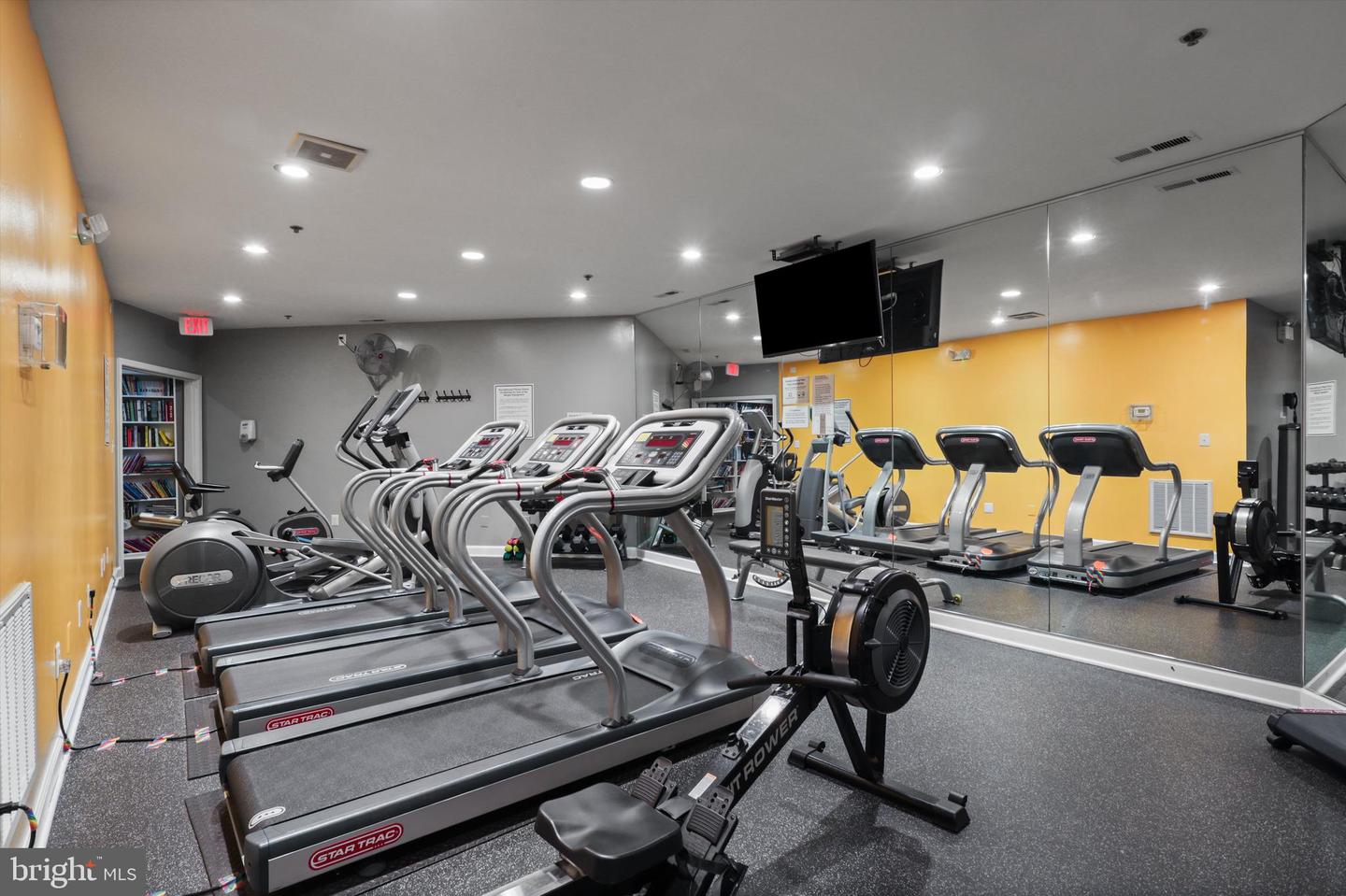 411 S FAYETTE ST, ALEXANDRIA, Virginia 22314, 3 Bedrooms Bedrooms, ,3 BathroomsBathrooms,Residential,For sale,411 S FAYETTE ST,VAAX2054070 MLS # VAAX2054070 411 S FAYETTE ST, ALEXANDRIA, Virginia 22314, 3 Bedrooms Bedrooms, ,3 BathroomsBathrooms,Residential,For sale,411 S FAYETTE ST,VAAX2054070 MLS # VAAX2054070