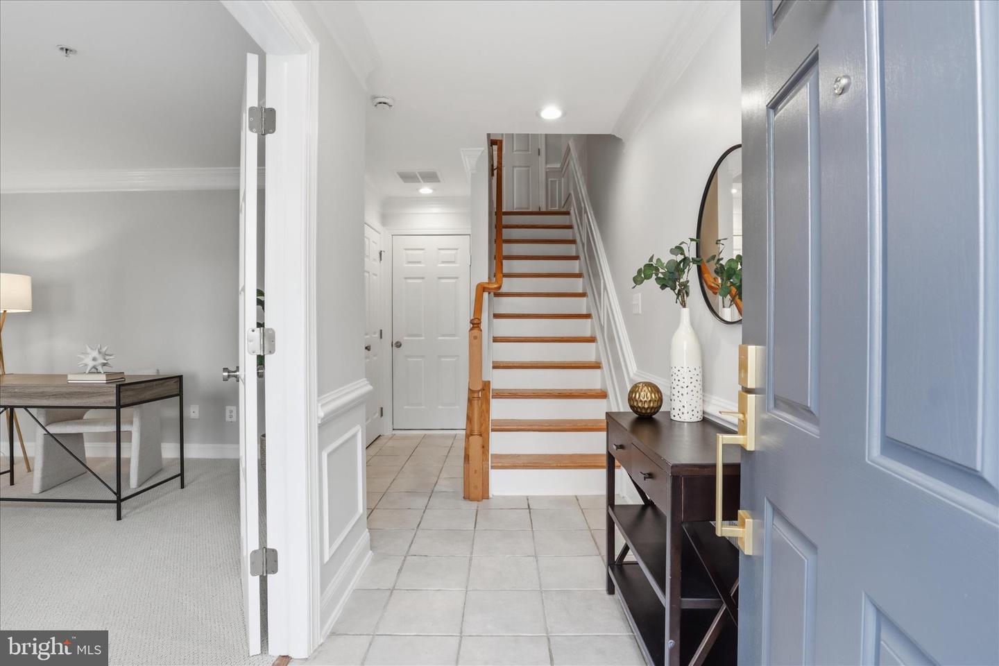 411 S FAYETTE ST, ALEXANDRIA, Virginia 22314, 3 Bedrooms Bedrooms, ,3 BathroomsBathrooms,Residential,For sale,411 S FAYETTE ST,VAAX2054070 MLS # VAAX2054070 411 S FAYETTE ST, ALEXANDRIA, Virginia 22314, 3 Bedrooms Bedrooms, ,3 BathroomsBathrooms,Residential,For sale,411 S FAYETTE ST,VAAX2054070 MLS # VAAX2054070