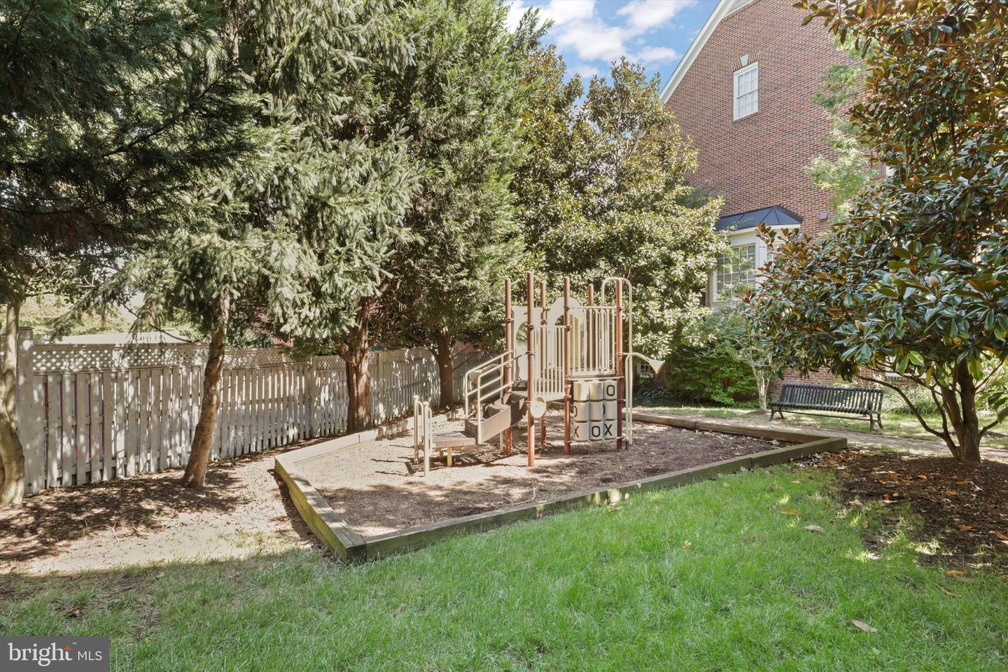 411 S FAYETTE ST, ALEXANDRIA, Virginia 22314, 3 Bedrooms Bedrooms, ,3 BathroomsBathrooms,Residential,For sale,411 S FAYETTE ST,VAAX2054070 MLS # VAAX2054070 411 S FAYETTE ST, ALEXANDRIA, Virginia 22314, 3 Bedrooms Bedrooms, ,3 BathroomsBathrooms,Residential,For sale,411 S FAYETTE ST,VAAX2054070 MLS # VAAX2054070