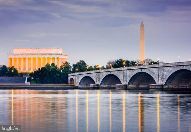 411 S FAYETTE ST, ALEXANDRIA, Virginia 22314, 3 Bedrooms Bedrooms, ,3 BathroomsBathrooms,Residential,For sale,411 S FAYETTE ST,VAAX2054070 MLS # VAAX2054070 411 S FAYETTE ST, ALEXANDRIA, Virginia 22314, 3 Bedrooms Bedrooms, ,3 BathroomsBathrooms,Residential,For sale,411 S FAYETTE ST,VAAX2054070 MLS # VAAX2054070