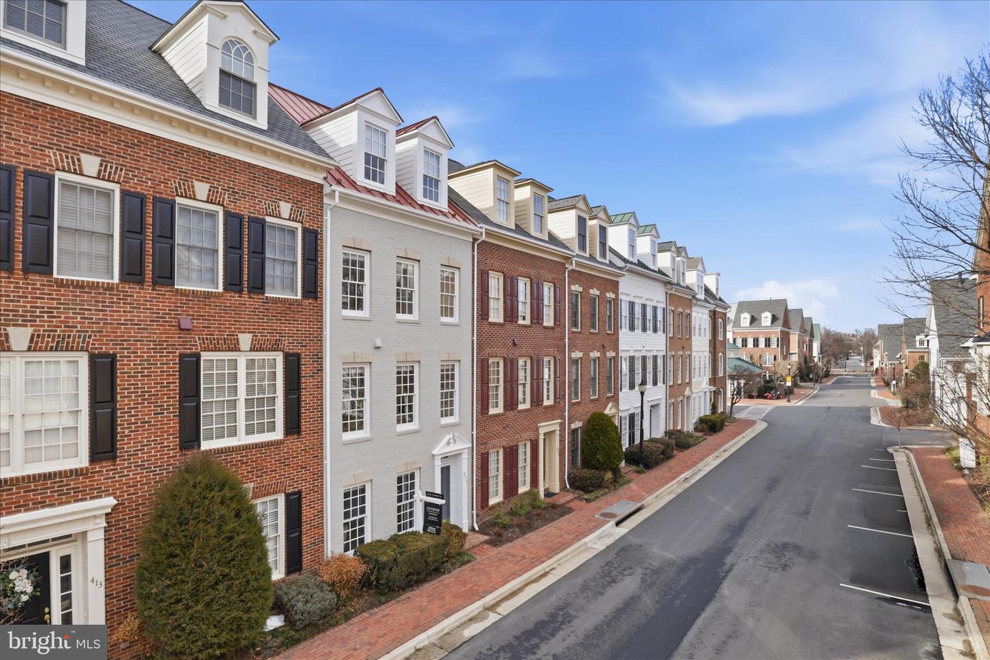 411 S FAYETTE ST, ALEXANDRIA, Virginia 22314, 3 Bedrooms Bedrooms, ,3 BathroomsBathrooms,Residential,For sale,411 S FAYETTE ST,VAAX2054070 MLS # VAAX2054070 411 S FAYETTE ST, ALEXANDRIA, Virginia 22314, 3 Bedrooms Bedrooms, ,3 BathroomsBathrooms,Residential,For sale,411 S FAYETTE ST,VAAX2054070 MLS # VAAX2054070