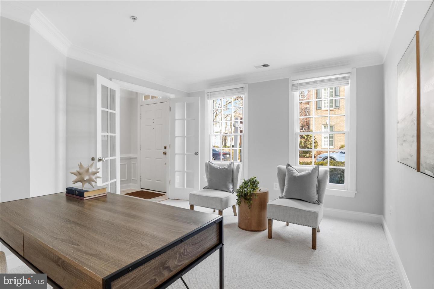 411 S FAYETTE ST, ALEXANDRIA, Virginia 22314, 3 Bedrooms Bedrooms, ,3 BathroomsBathrooms,Residential,For sale,411 S FAYETTE ST,VAAX2054070 MLS # VAAX2054070 411 S FAYETTE ST, ALEXANDRIA, Virginia 22314, 3 Bedrooms Bedrooms, ,3 BathroomsBathrooms,Residential,For sale,411 S FAYETTE ST,VAAX2054070 MLS # VAAX2054070