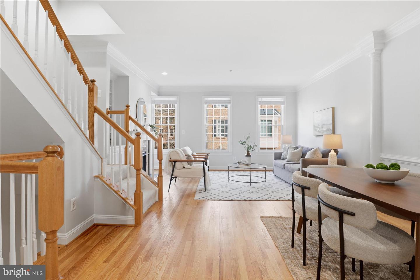 411 S FAYETTE ST, ALEXANDRIA, Virginia 22314, 3 Bedrooms Bedrooms, ,3 BathroomsBathrooms,Residential,For sale,411 S FAYETTE ST,VAAX2054070 MLS # VAAX2054070 411 S FAYETTE ST, ALEXANDRIA, Virginia 22314, 3 Bedrooms Bedrooms, ,3 BathroomsBathrooms,Residential,For sale,411 S FAYETTE ST,VAAX2054070 MLS # VAAX2054070