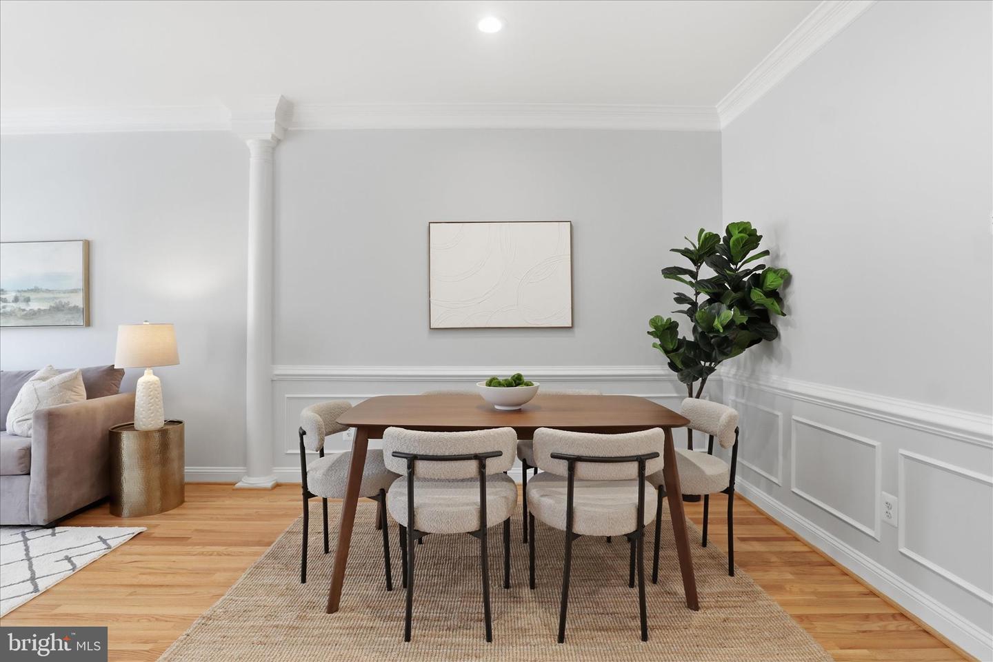 411 S FAYETTE ST, ALEXANDRIA, Virginia 22314, 3 Bedrooms Bedrooms, ,3 BathroomsBathrooms,Residential,For sale,411 S FAYETTE ST,VAAX2054070 MLS # VAAX2054070 411 S FAYETTE ST, ALEXANDRIA, Virginia 22314, 3 Bedrooms Bedrooms, ,3 BathroomsBathrooms,Residential,For sale,411 S FAYETTE ST,VAAX2054070 MLS # VAAX2054070