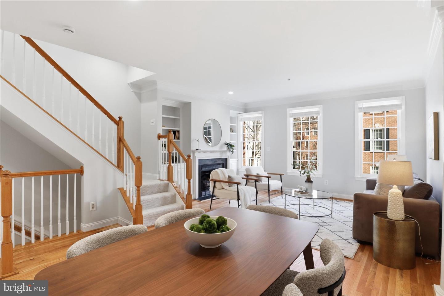 411 S FAYETTE ST, ALEXANDRIA, Virginia 22314, 3 Bedrooms Bedrooms, ,3 BathroomsBathrooms,Residential,For sale,411 S FAYETTE ST,VAAX2054070 MLS # VAAX2054070 411 S FAYETTE ST, ALEXANDRIA, Virginia 22314, 3 Bedrooms Bedrooms, ,3 BathroomsBathrooms,Residential,For sale,411 S FAYETTE ST,VAAX2054070 MLS # VAAX2054070