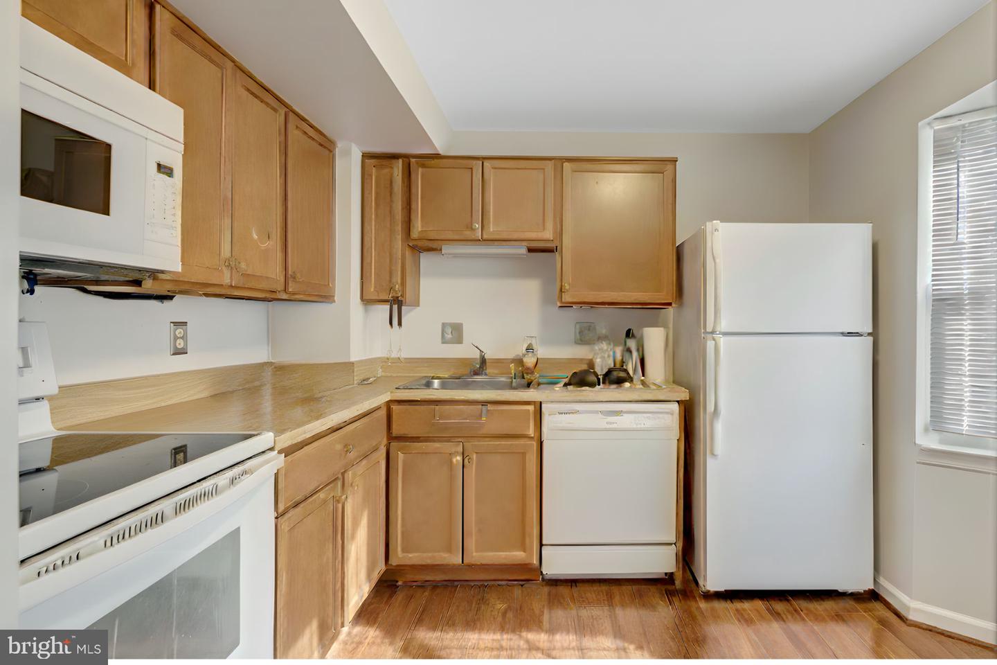 8622 BRAXTED LN, MANASSAS, Virginia 20110, 2 Bedrooms Bedrooms, ,1 BathroomBathrooms,Residential,For sale,8622 BRAXTED LN,VAMN2010252 MLS # VAMN2010252