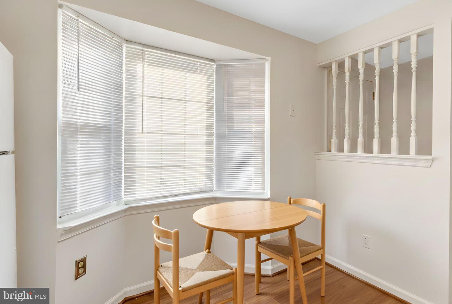 8622 BRAXTED LN, MANASSAS, Virginia 20110, 2 Bedrooms Bedrooms, ,1 BathroomBathrooms,Residential,For sale,8622 BRAXTED LN,VAMN2010252 MLS # VAMN2010252