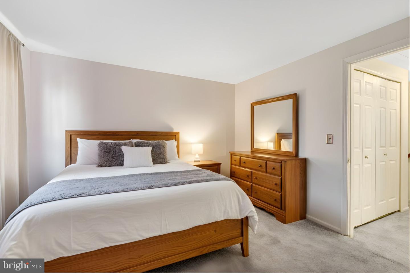 8622 BRAXTED LN, MANASSAS, Virginia 20110, 2 Bedrooms Bedrooms, ,1 BathroomBathrooms,Residential,For sale,8622 BRAXTED LN,VAMN2010252 MLS # VAMN2010252