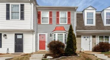 8622 BRAXTED LN, MANASSAS, Virginia 20110, 2 Bedrooms Bedrooms, ,1 BathroomBathrooms,Residential,For sale,8622 BRAXTED LN,VAMN2010252 MLS # VAMN2010252