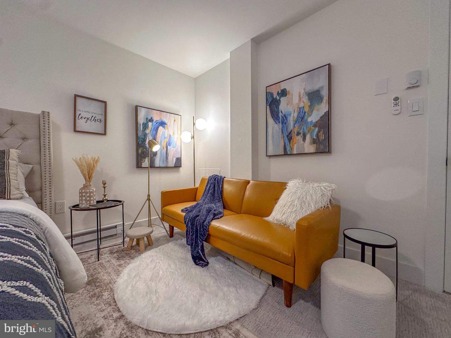 3245 RIO #206, FALLS CHURCH, Virginia 22041, 2 Bedrooms Bedrooms, 4 Rooms Rooms,1 BathroomBathrooms,Residential,For sale,3245 RIO #206,VAFX2291196 MLS # VAFX2291196