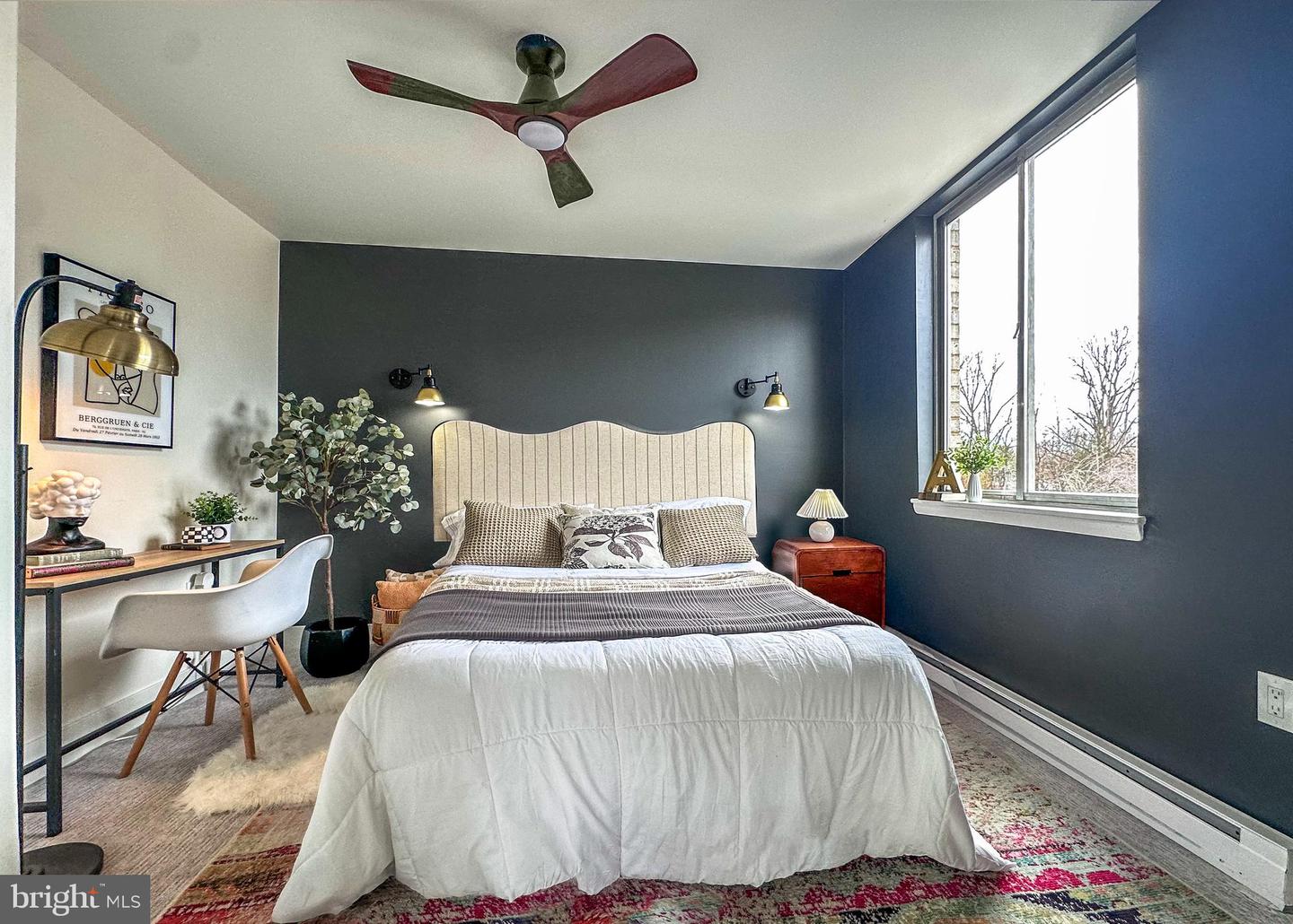 3245 RIO #206, FALLS CHURCH, Virginia 22041, 2 Bedrooms Bedrooms, 4 Rooms Rooms,1 BathroomBathrooms,Residential,For sale,3245 RIO #206,VAFX2291196 MLS # VAFX2291196