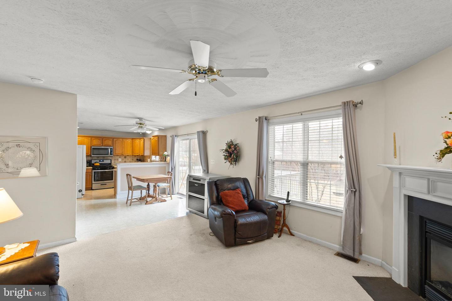 112 GRINDSTONE DR, WINCHESTER, Virginia 22602, 4 Bedrooms Bedrooms, ,2 BathroomsBathrooms,Residential,For sale,112 GRINDSTONE DR,VAFV2039600 MLS # VAFV2039600