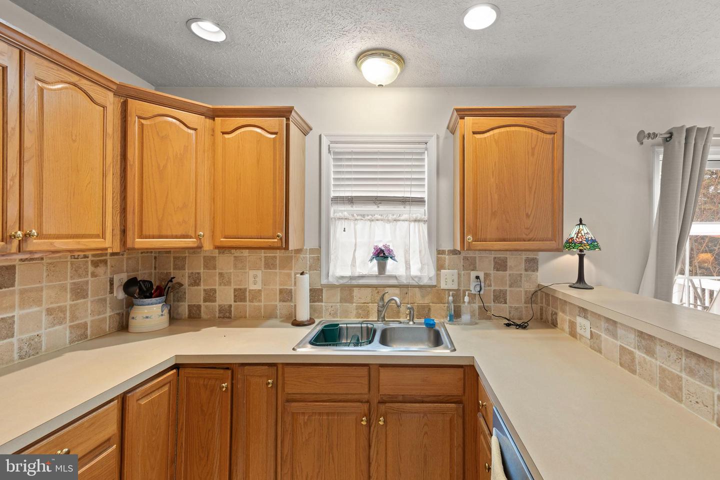 112 GRINDSTONE DR, WINCHESTER, Virginia 22602, 4 Bedrooms Bedrooms, ,2 BathroomsBathrooms,Residential,For sale,112 GRINDSTONE DR,VAFV2039600 MLS # VAFV2039600