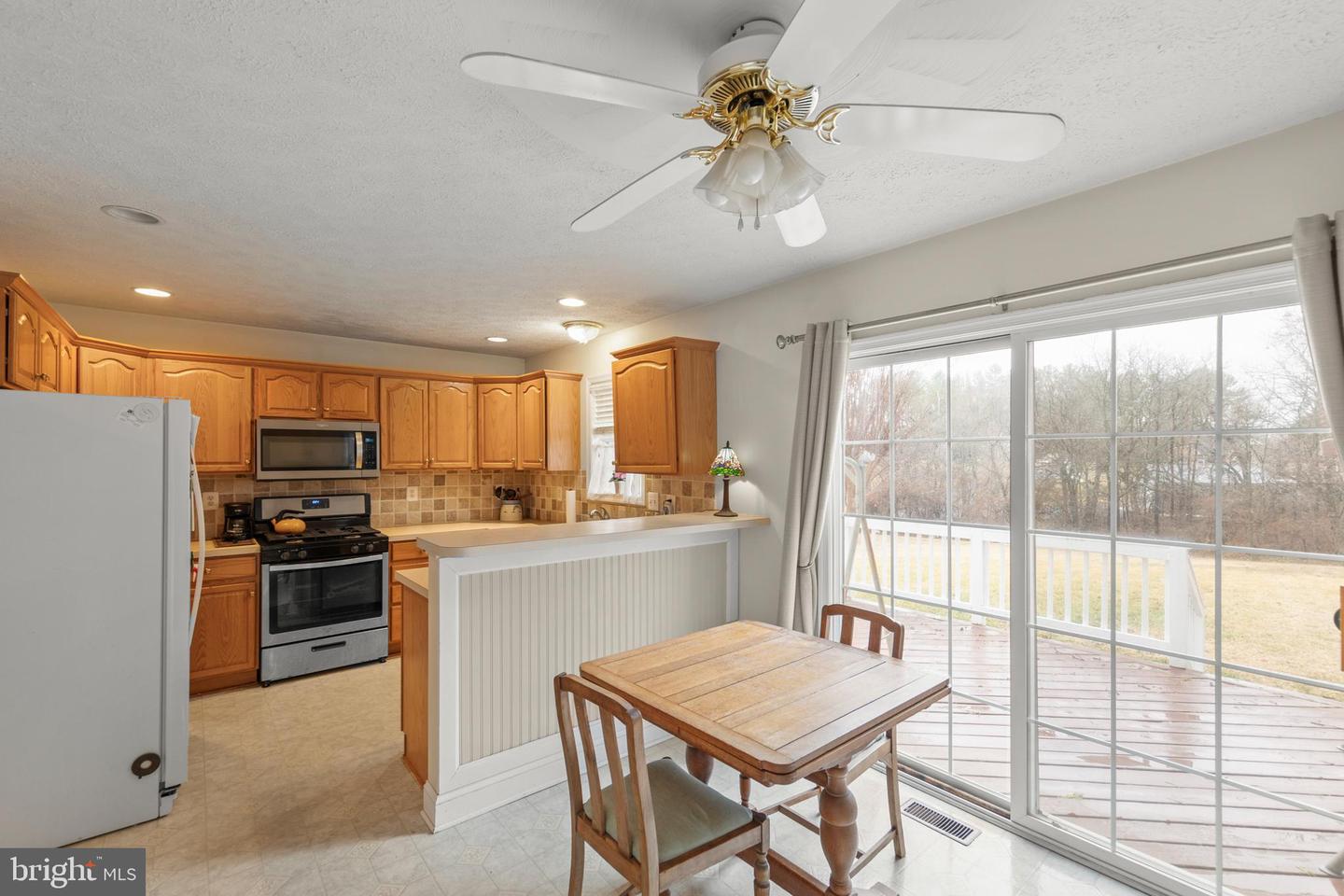 112 GRINDSTONE DR, WINCHESTER, Virginia 22602, 4 Bedrooms Bedrooms, ,2 BathroomsBathrooms,Residential,For sale,112 GRINDSTONE DR,VAFV2039600 MLS # VAFV2039600