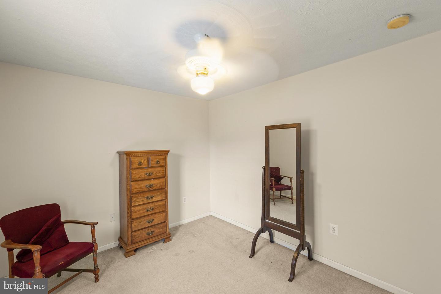 112 GRINDSTONE DR, WINCHESTER, Virginia 22602, 4 Bedrooms Bedrooms, ,2 BathroomsBathrooms,Residential,For sale,112 GRINDSTONE DR,VAFV2039600 MLS # VAFV2039600