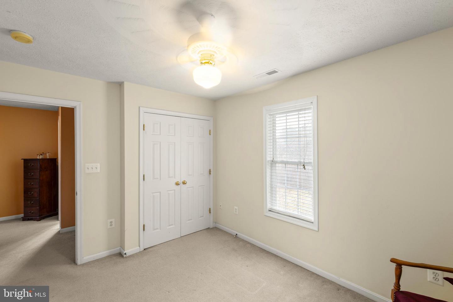 112 GRINDSTONE DR, WINCHESTER, Virginia 22602, 4 Bedrooms Bedrooms, ,2 BathroomsBathrooms,Residential,For sale,112 GRINDSTONE DR,VAFV2039600 MLS # VAFV2039600