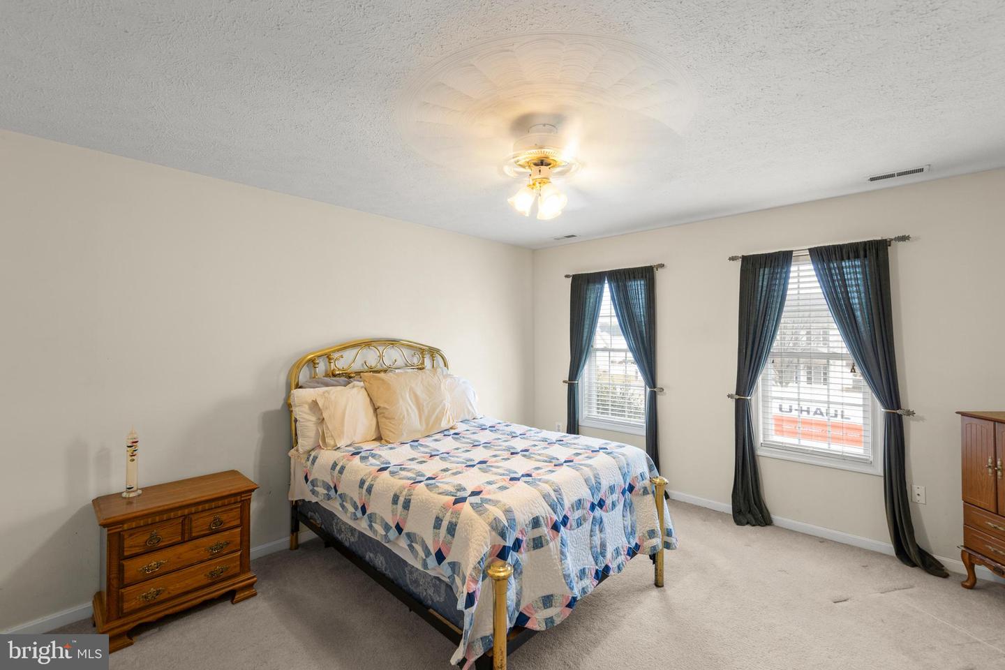 112 GRINDSTONE DR, WINCHESTER, Virginia 22602, 4 Bedrooms Bedrooms, ,2 BathroomsBathrooms,Residential,For sale,112 GRINDSTONE DR,VAFV2039600 MLS # VAFV2039600