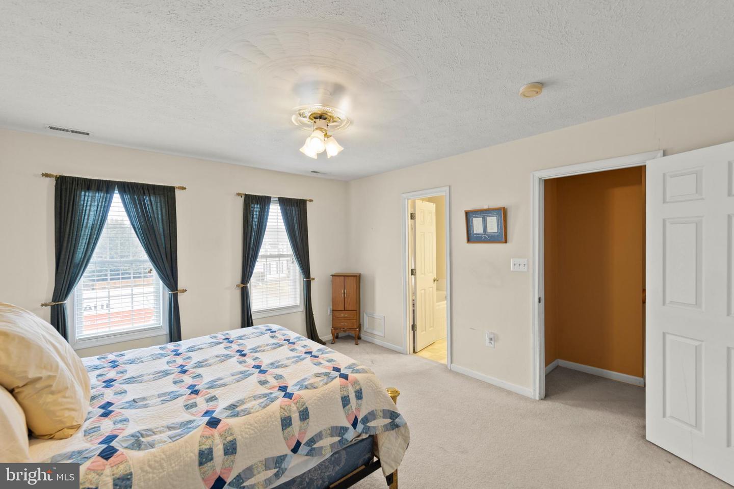 112 GRINDSTONE DR, WINCHESTER, Virginia 22602, 4 Bedrooms Bedrooms, ,2 BathroomsBathrooms,Residential,For sale,112 GRINDSTONE DR,VAFV2039600 MLS # VAFV2039600