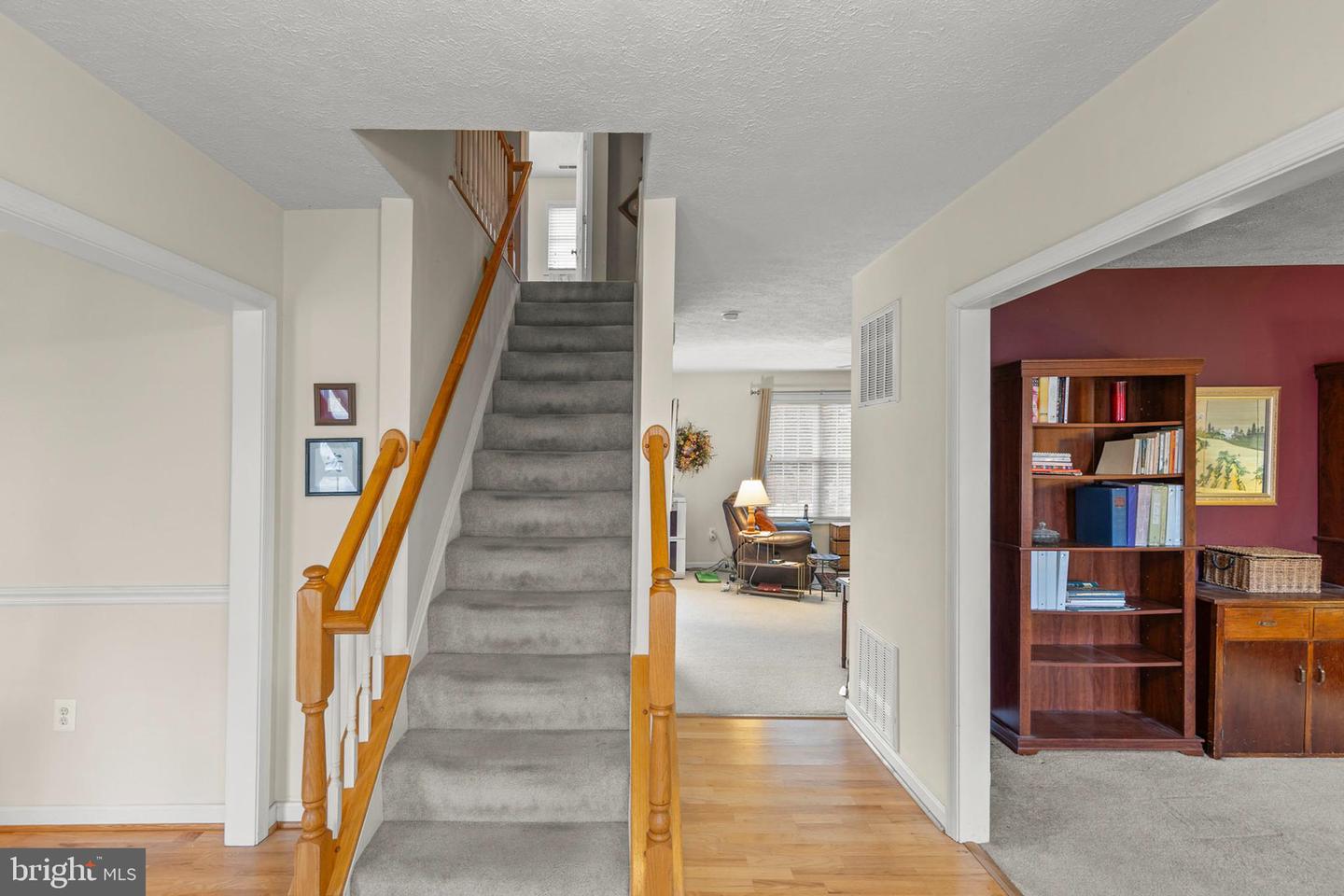 112 GRINDSTONE DR, WINCHESTER, Virginia 22602, 4 Bedrooms Bedrooms, ,2 BathroomsBathrooms,Residential,For sale,112 GRINDSTONE DR,VAFV2039600 MLS # VAFV2039600