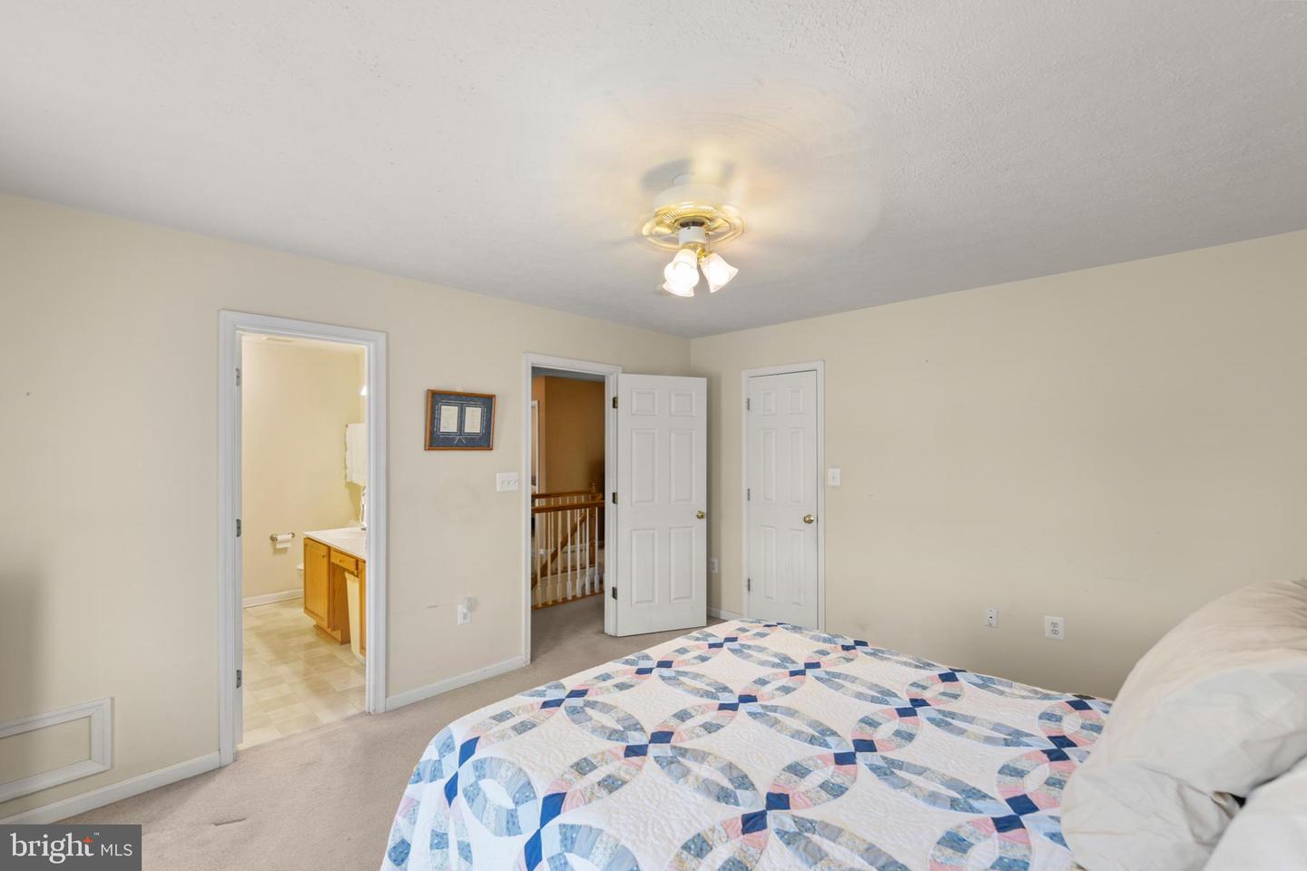 112 GRINDSTONE DR, WINCHESTER, Virginia 22602, 4 Bedrooms Bedrooms, ,2 BathroomsBathrooms,Residential,For sale,112 GRINDSTONE DR,VAFV2039600 MLS # VAFV2039600