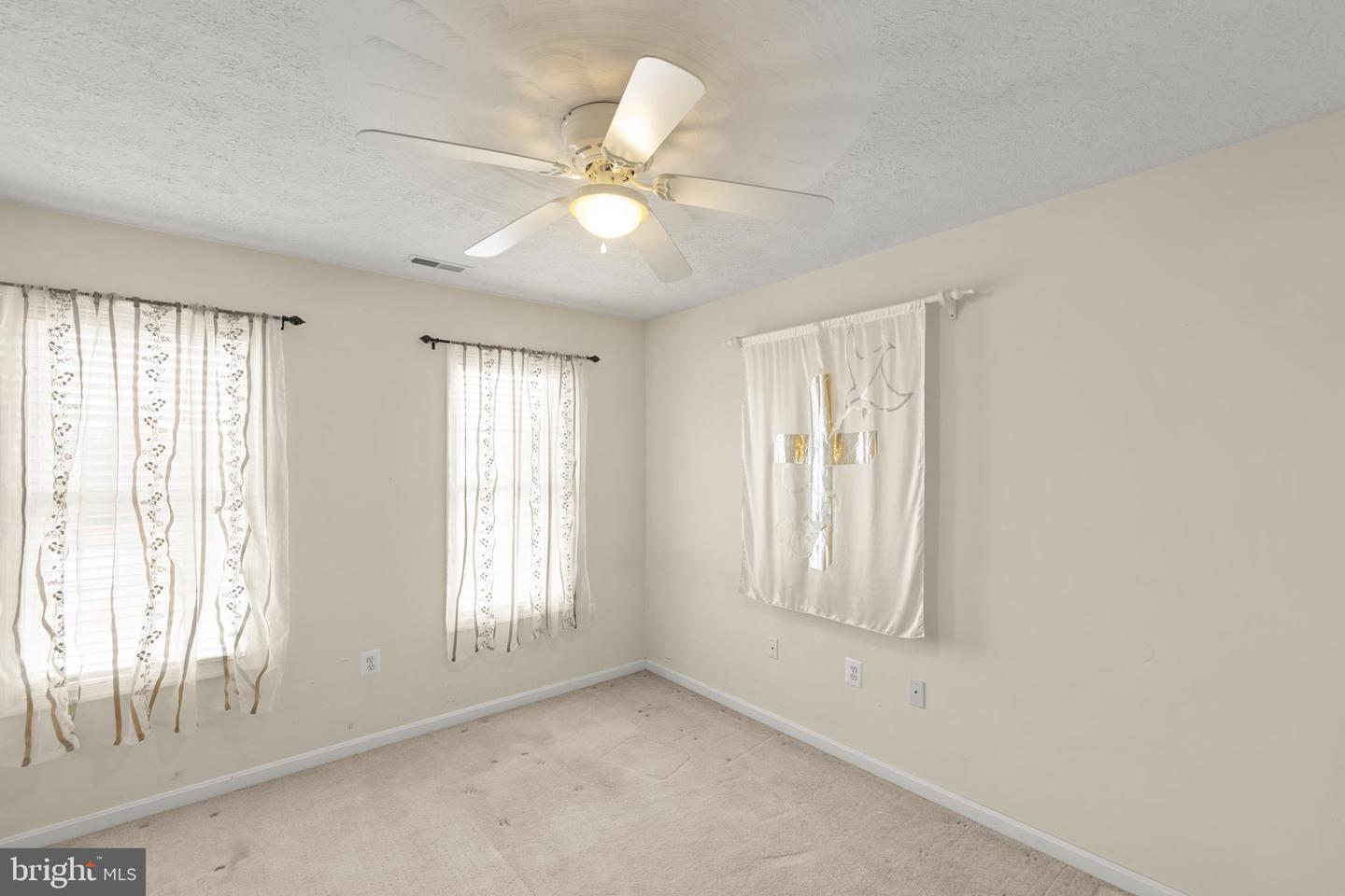 112 GRINDSTONE DR, WINCHESTER, Virginia 22602, 4 Bedrooms Bedrooms, ,2 BathroomsBathrooms,Residential,For sale,112 GRINDSTONE DR,VAFV2039600 MLS # VAFV2039600