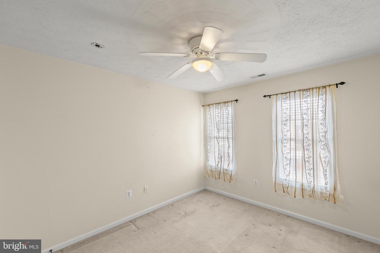 112 GRINDSTONE DR, WINCHESTER, Virginia 22602, 4 Bedrooms Bedrooms, ,2 BathroomsBathrooms,Residential,For sale,112 GRINDSTONE DR,VAFV2039600 MLS # VAFV2039600