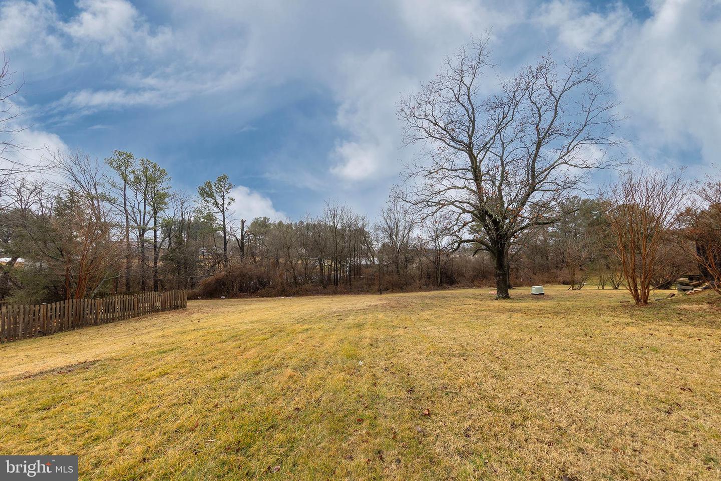 112 GRINDSTONE DR, WINCHESTER, Virginia 22602, 4 Bedrooms Bedrooms, ,2 BathroomsBathrooms,Residential,For sale,112 GRINDSTONE DR,VAFV2039600 MLS # VAFV2039600