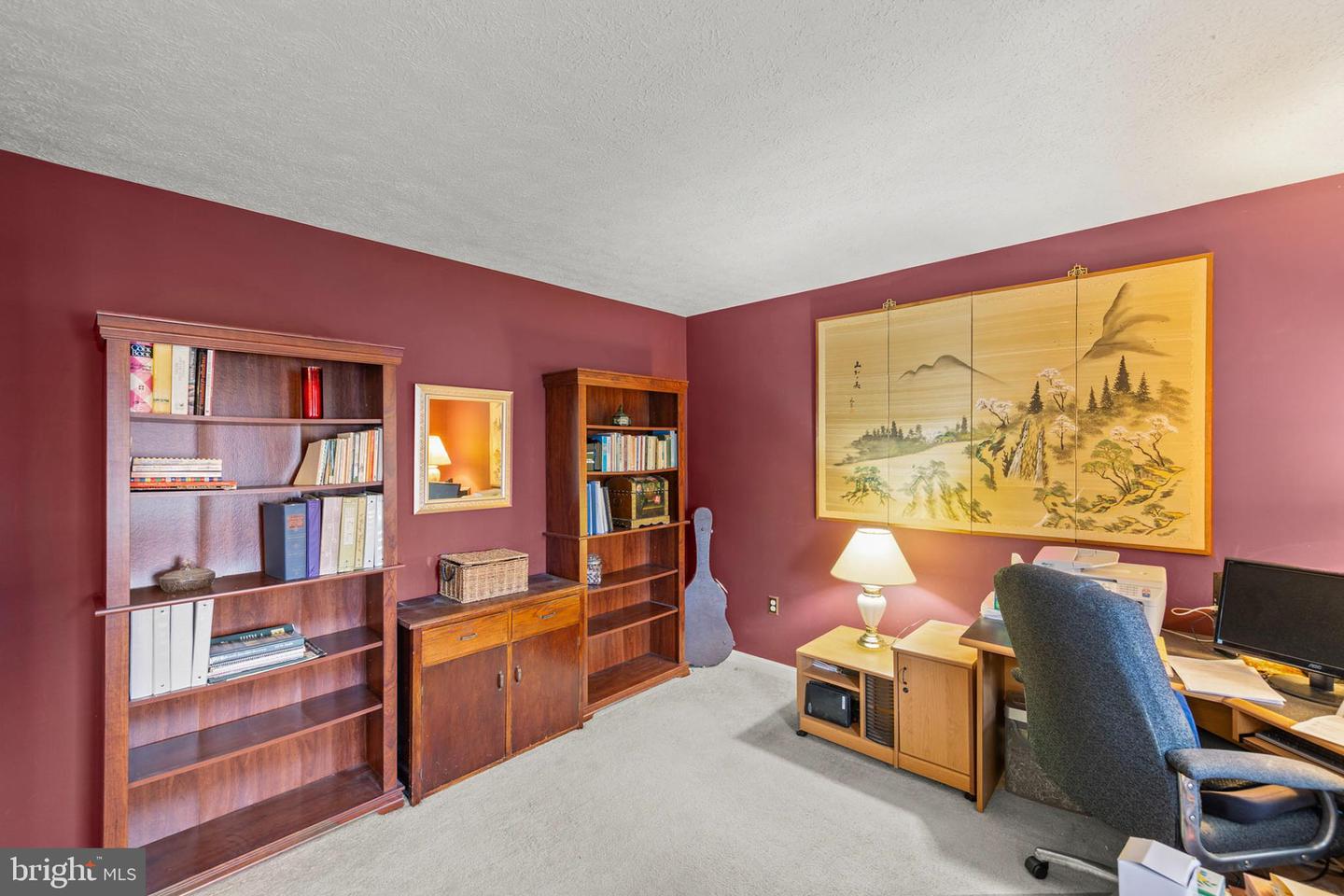 112 GRINDSTONE DR, WINCHESTER, Virginia 22602, 4 Bedrooms Bedrooms, ,2 BathroomsBathrooms,Residential,For sale,112 GRINDSTONE DR,VAFV2039600 MLS # VAFV2039600