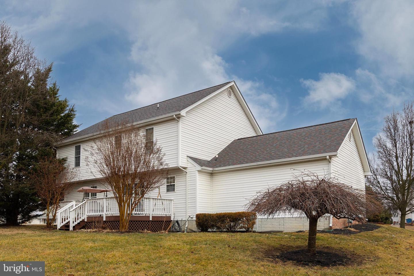 112 GRINDSTONE DR, WINCHESTER, Virginia 22602, 4 Bedrooms Bedrooms, ,2 BathroomsBathrooms,Residential,For sale,112 GRINDSTONE DR,VAFV2039600 MLS # VAFV2039600