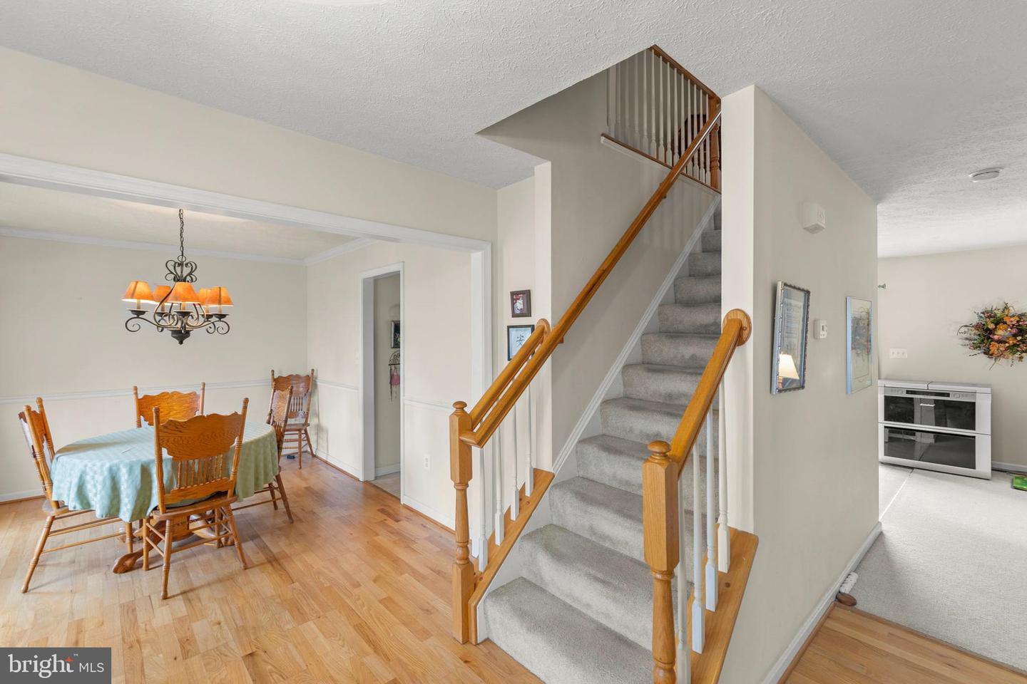 112 GRINDSTONE DR, WINCHESTER, Virginia 22602, 4 Bedrooms Bedrooms, ,2 BathroomsBathrooms,Residential,For sale,112 GRINDSTONE DR,VAFV2039600 MLS # VAFV2039600