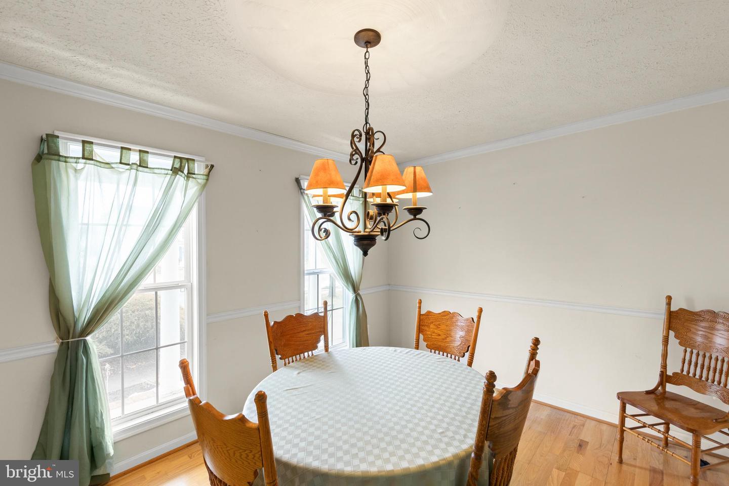 112 GRINDSTONE DR, WINCHESTER, Virginia 22602, 4 Bedrooms Bedrooms, ,2 BathroomsBathrooms,Residential,For sale,112 GRINDSTONE DR,VAFV2039600 MLS # VAFV2039600