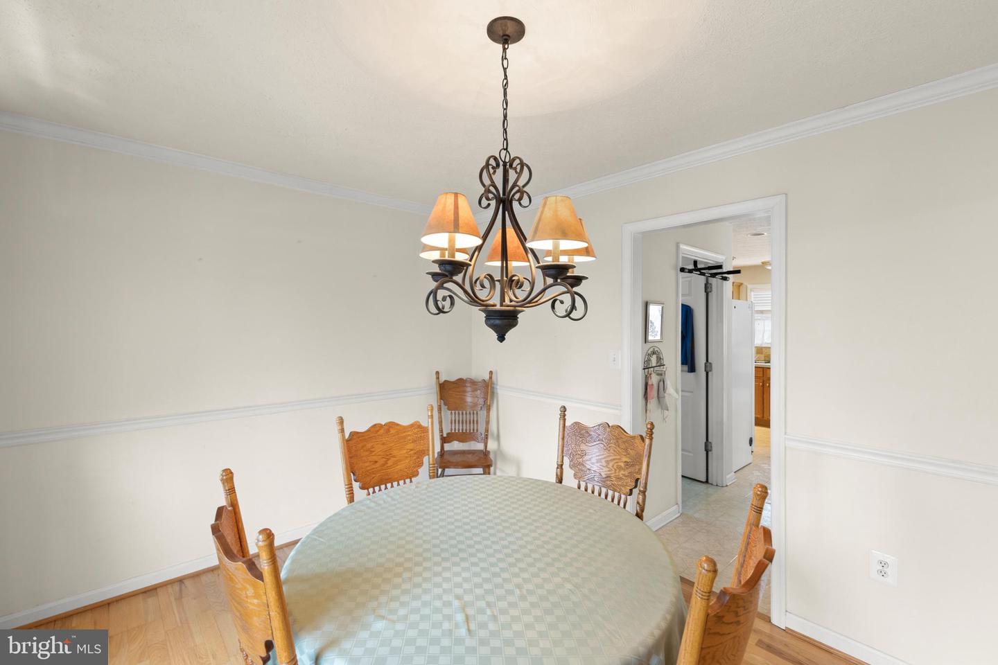 112 GRINDSTONE DR, WINCHESTER, Virginia 22602, 4 Bedrooms Bedrooms, ,2 BathroomsBathrooms,Residential,For sale,112 GRINDSTONE DR,VAFV2039600 MLS # VAFV2039600