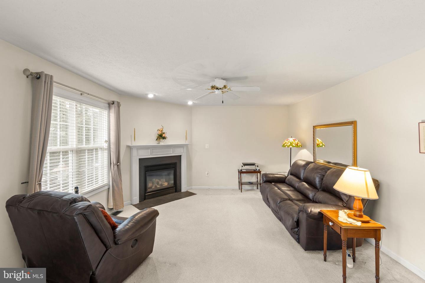 112 GRINDSTONE DR, WINCHESTER, Virginia 22602, 4 Bedrooms Bedrooms, ,2 BathroomsBathrooms,Residential,For sale,112 GRINDSTONE DR,VAFV2039600 MLS # VAFV2039600