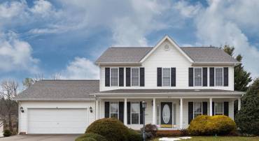 112 GRINDSTONE DR, WINCHESTER, Virginia 22602, 4 Bedrooms Bedrooms, ,2 BathroomsBathrooms,Residential,For sale,112 GRINDSTONE DR,VAFV2039600 MLS # VAFV2039600