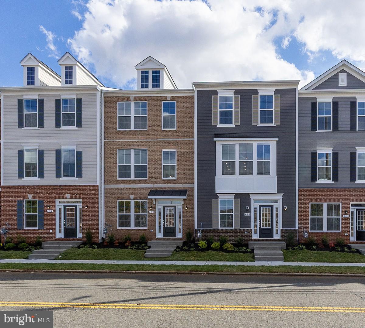 436 GERMANIA ST, FREDERICKSBURG, Virginia 22401, 3 Bedrooms Bedrooms, ,3 BathroomsBathrooms,Residential,For sale,436 GERMANIA ST,VAFB2009678 MLS # VAFB2009678