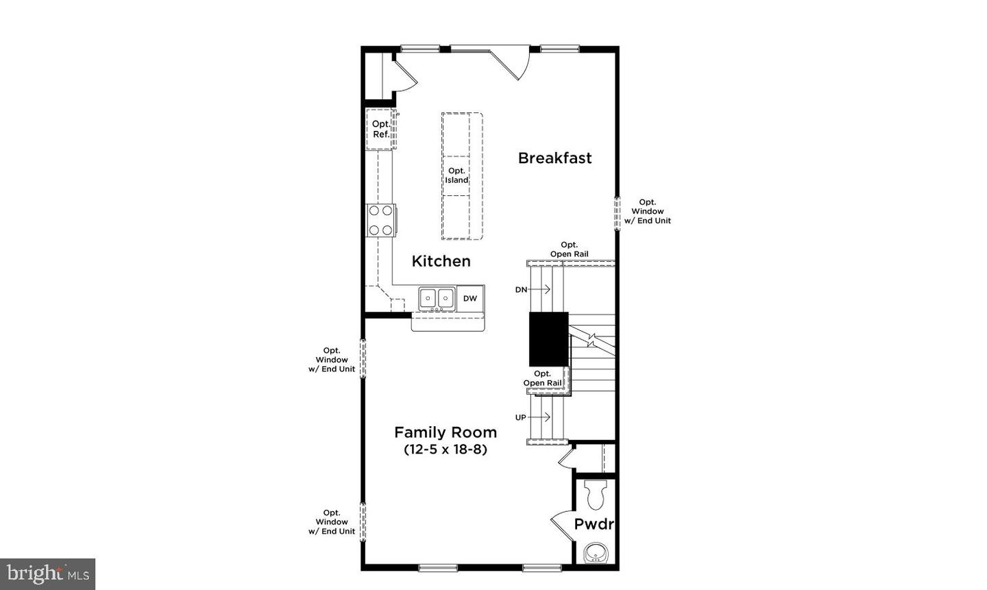 436 GERMANIA ST, FREDERICKSBURG, Virginia 22401, 3 Bedrooms Bedrooms, ,3 BathroomsBathrooms,Residential,For sale,436 GERMANIA ST,VAFB2009678 MLS # VAFB2009678