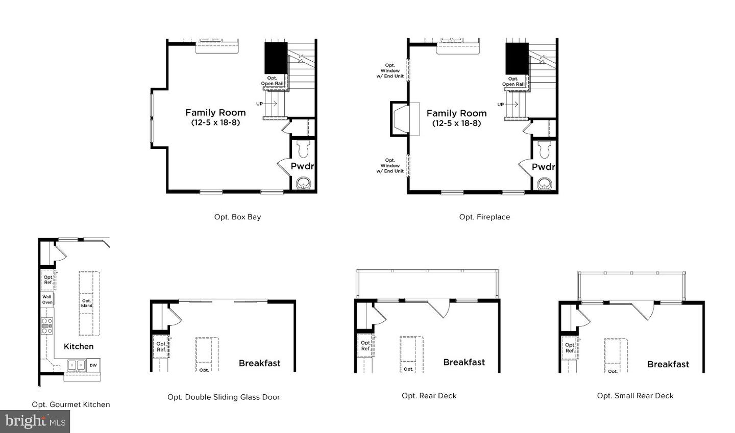 436 GERMANIA ST, FREDERICKSBURG, Virginia 22401, 3 Bedrooms Bedrooms, ,3 BathroomsBathrooms,Residential,For sale,436 GERMANIA ST,VAFB2009678 MLS # VAFB2009678