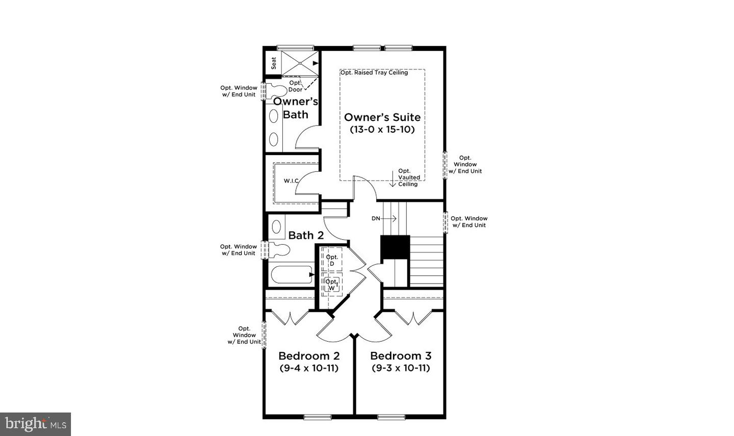 436 GERMANIA ST, FREDERICKSBURG, Virginia 22401, 3 Bedrooms Bedrooms, ,3 BathroomsBathrooms,Residential,For sale,436 GERMANIA ST,VAFB2009678 MLS # VAFB2009678