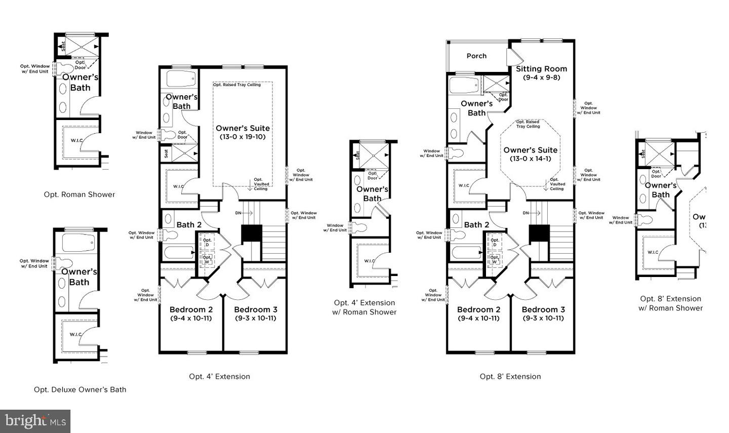 436 GERMANIA ST, FREDERICKSBURG, Virginia 22401, 3 Bedrooms Bedrooms, ,3 BathroomsBathrooms,Residential,For sale,436 GERMANIA ST,VAFB2009678 MLS # VAFB2009678