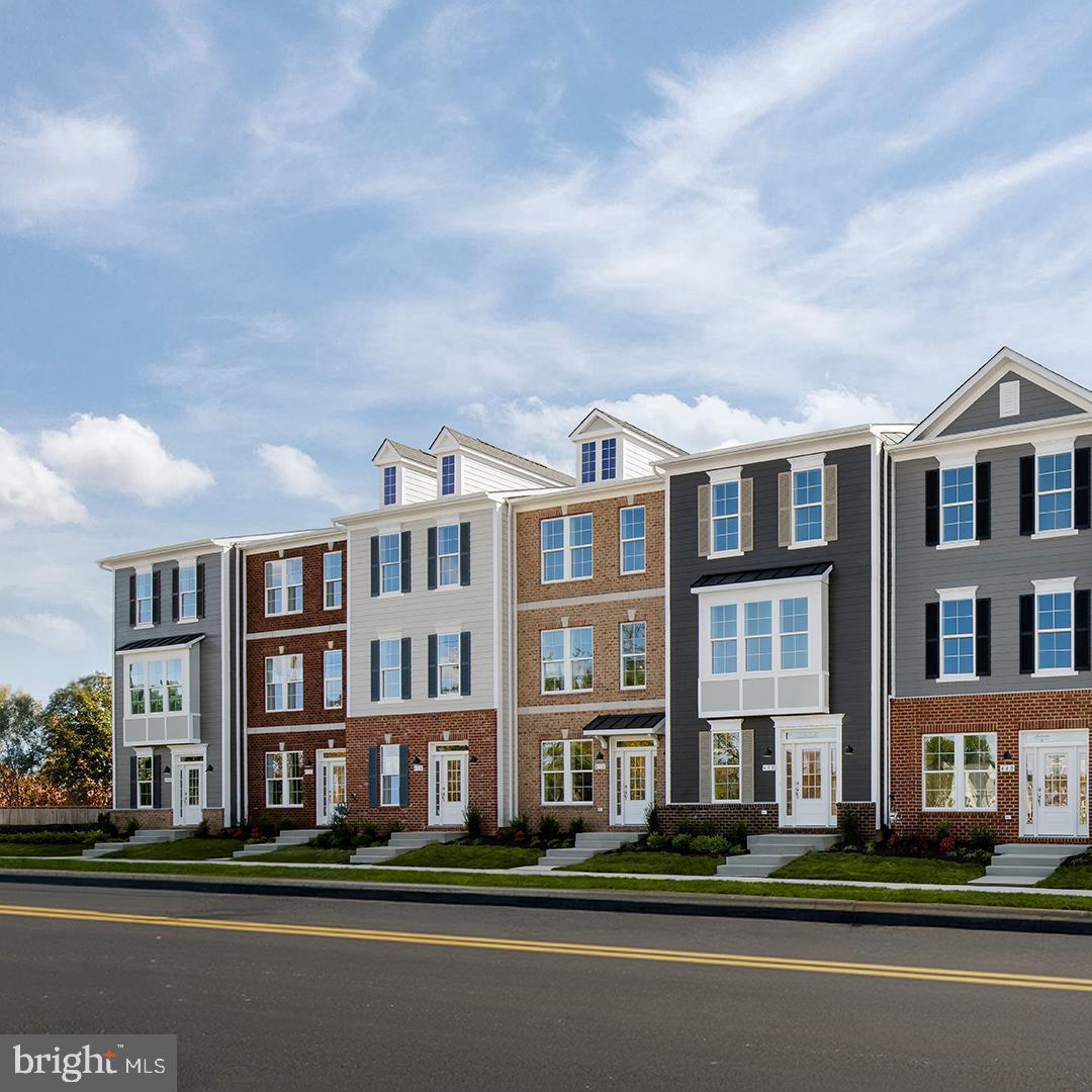 436 GERMANIA ST, FREDERICKSBURG, Virginia 22401, 3 Bedrooms Bedrooms, ,3 BathroomsBathrooms,Residential,For sale,436 GERMANIA ST,VAFB2009678 MLS # VAFB2009678