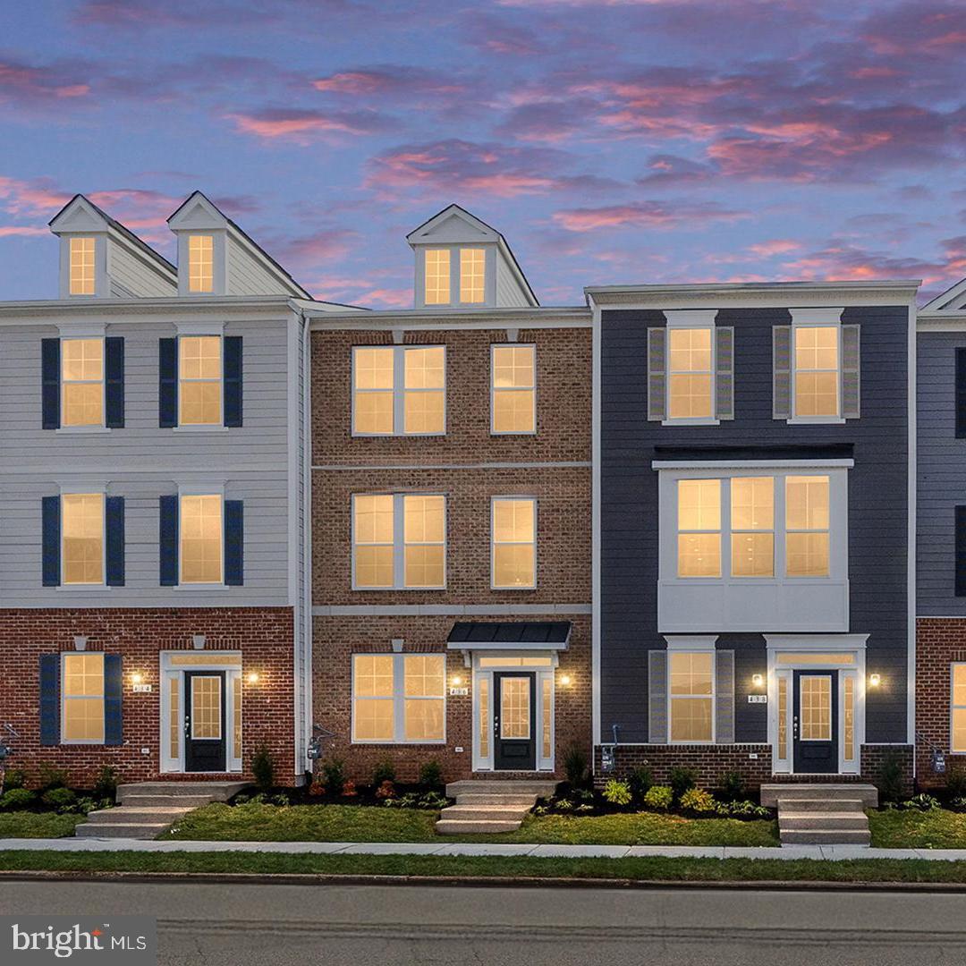 436 GERMANIA ST, FREDERICKSBURG, Virginia 22401, 3 Bedrooms Bedrooms, ,3 BathroomsBathrooms,Residential,For sale,436 GERMANIA ST,VAFB2009678 MLS # VAFB2009678