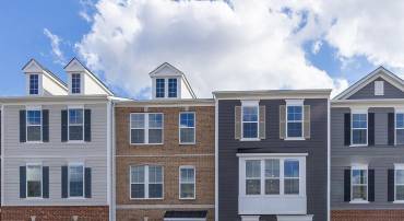 436 GERMANIA ST, FREDERICKSBURG, Virginia 22401, 3 Bedrooms Bedrooms, ,3 BathroomsBathrooms,Residential,For sale,436 GERMANIA ST,VAFB2009678 MLS # VAFB2009678