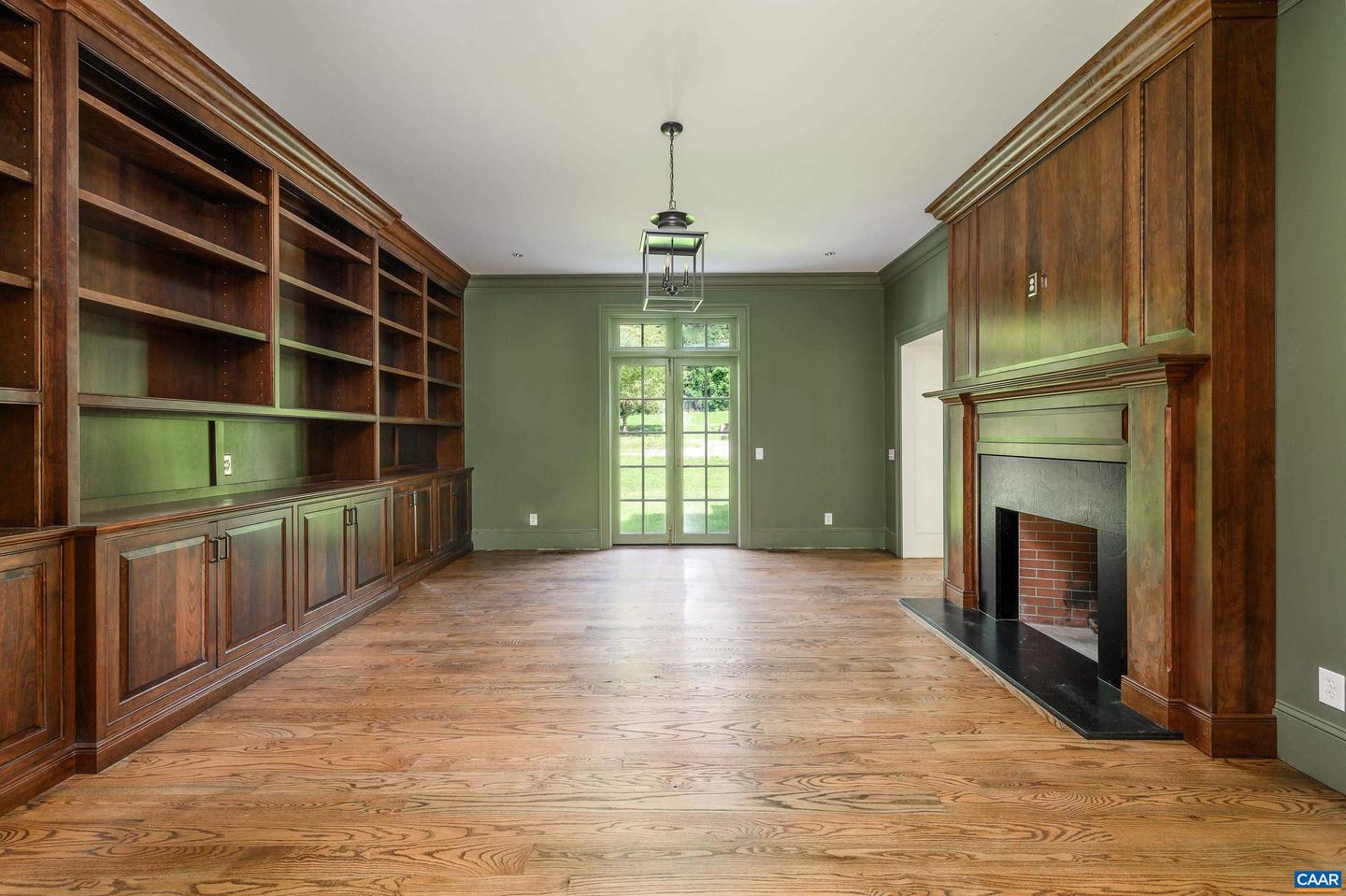 2621 COOPERS LN, CHARLOTTESVILLE, Virginia 22902, 5 Bedrooms Bedrooms, ,6 BathroomsBathrooms,Residential,For sale,2621 COOPERS LN,673369 MLS # 673369